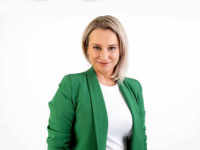 Jitka Rejtharová