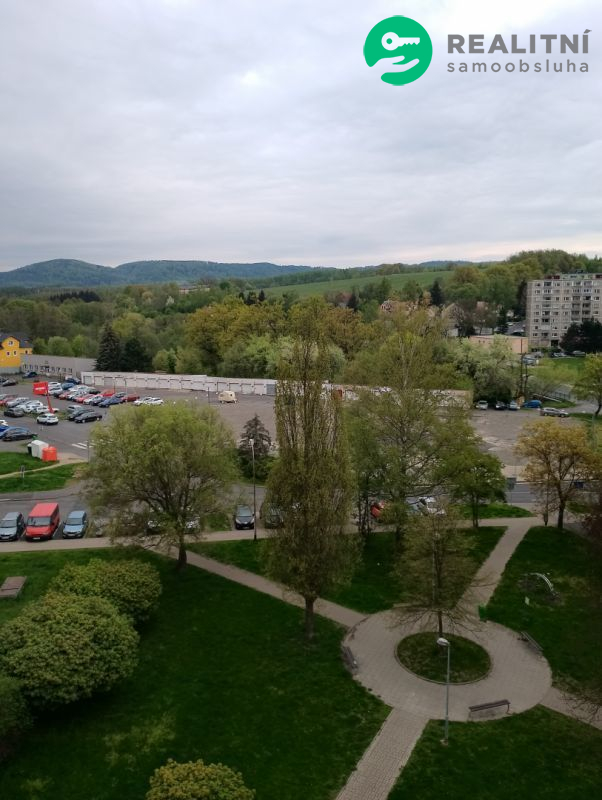 3+1 Chodov, okr. Sokolov - obrázek č.15