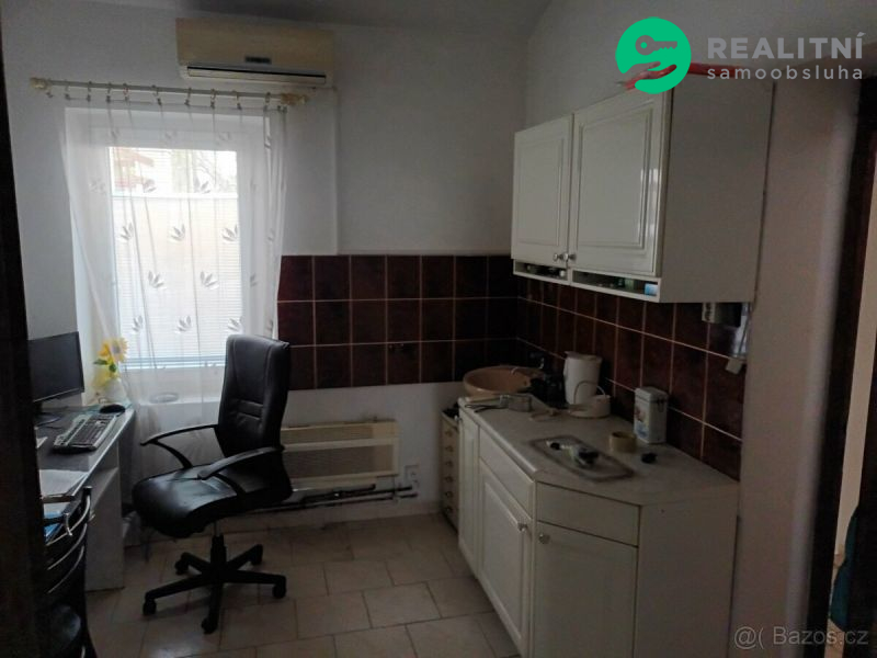 Obytný dům v Ústí nad Labem - obrázek č.4