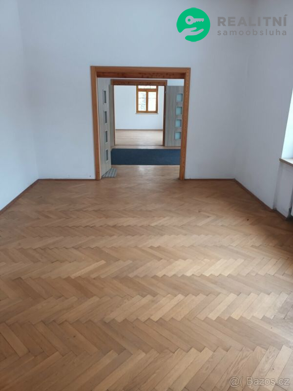 Vila Tronko Ústí nad Labem - obrázek č.3