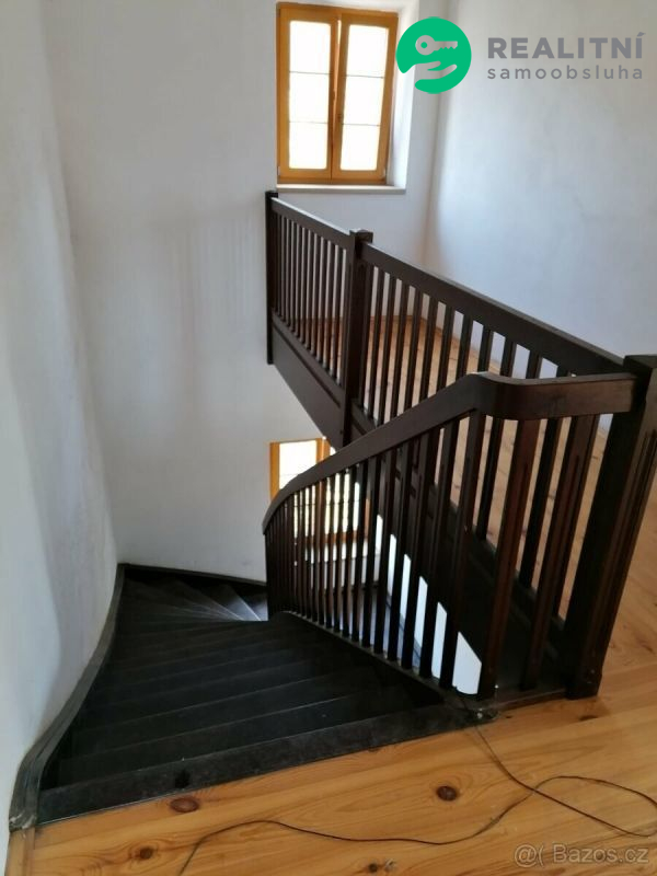 Vila Tronko Ústí nad Labem - obrázek č.5