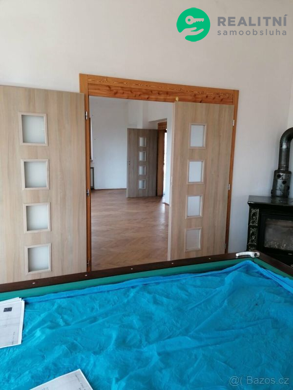 Vila Tronko Ústí nad Labem - obrázek č.6