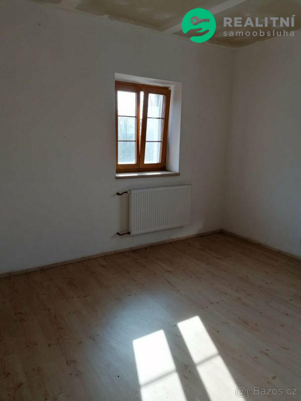 Vila Tronko Ústí nad Labem - obrázek č.12