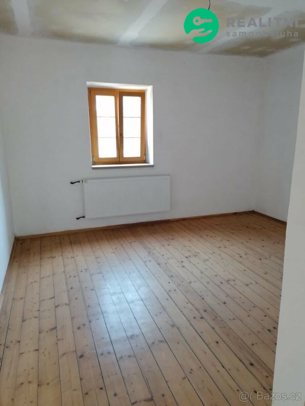 Vila Tronko Ústí nad Labem - obrázek č.14
