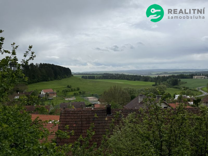 RD Příluka, okres Svitavy - obrázek č.16