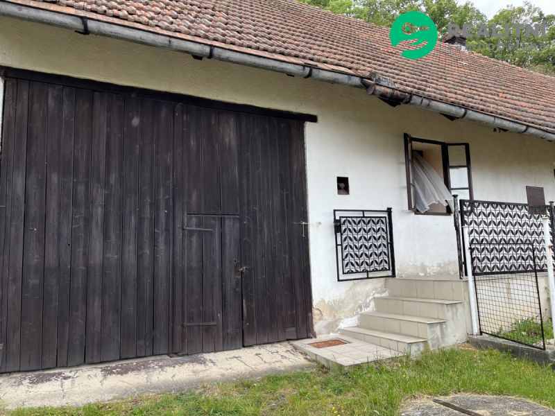 RD Příluka, okres Svitavy - obrázek č.18