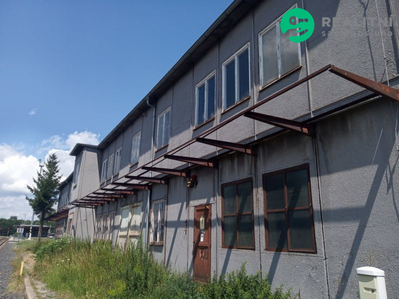Prodej komerční nemovitosti na lukrativním místě - obrázek č.7