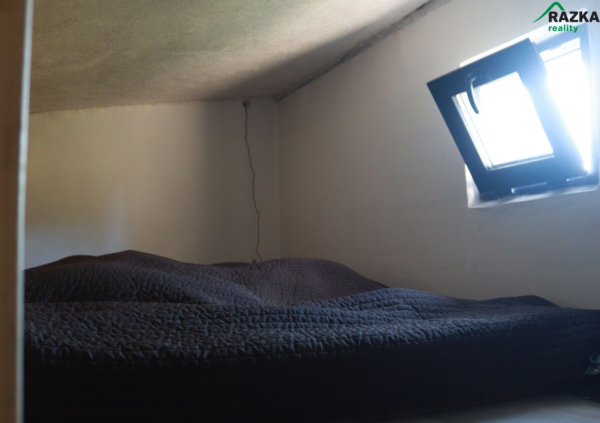 Prodej moderní novostavby chaty s pozemkem 642 m2, Tachov - obrázek č.9