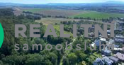 Pozemek Vinary u Přerova - obrázek č.4