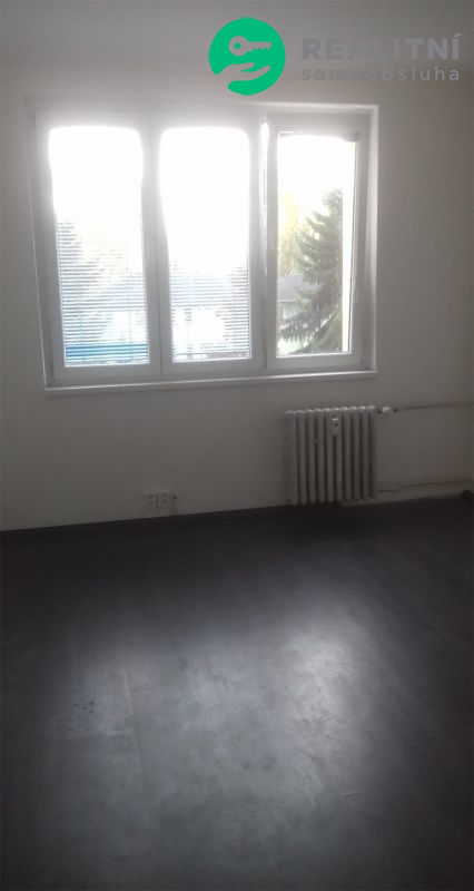 Prodám 1+kk Chodov - obrázek č.4