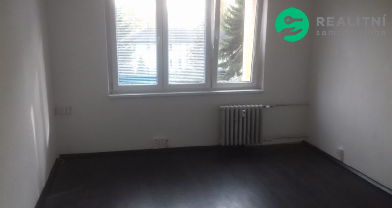 Prodám 1+kk Chodov - obrázek č.7