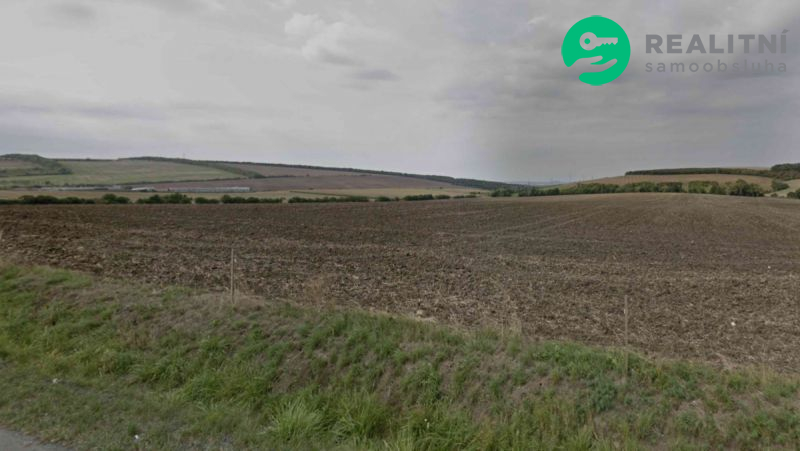 Prodej pole 89 278 m² - obrázek č.2