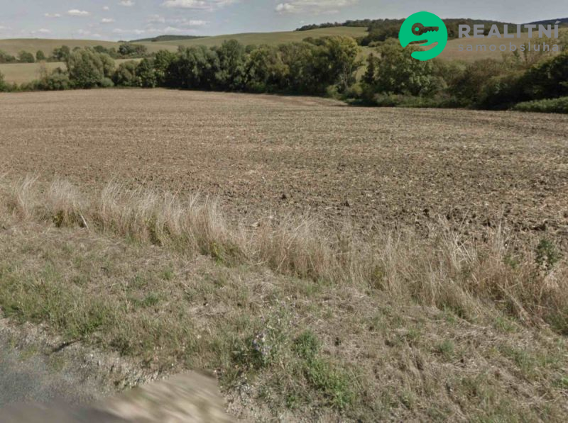 Prodej pole 89 278 m² - obrázek č.5