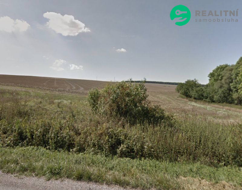 Prodej pole 89 278 m² - obrázek č.6