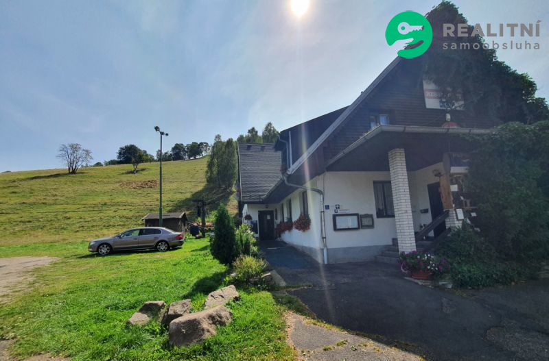 Pozemek - Hora sv.Kateřiny - obrázek č.8