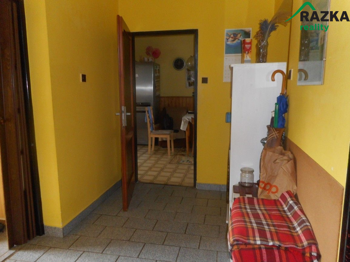 RD Turov, obec Podlesí , okres Ústí nad Orlicí - obrázek č.11