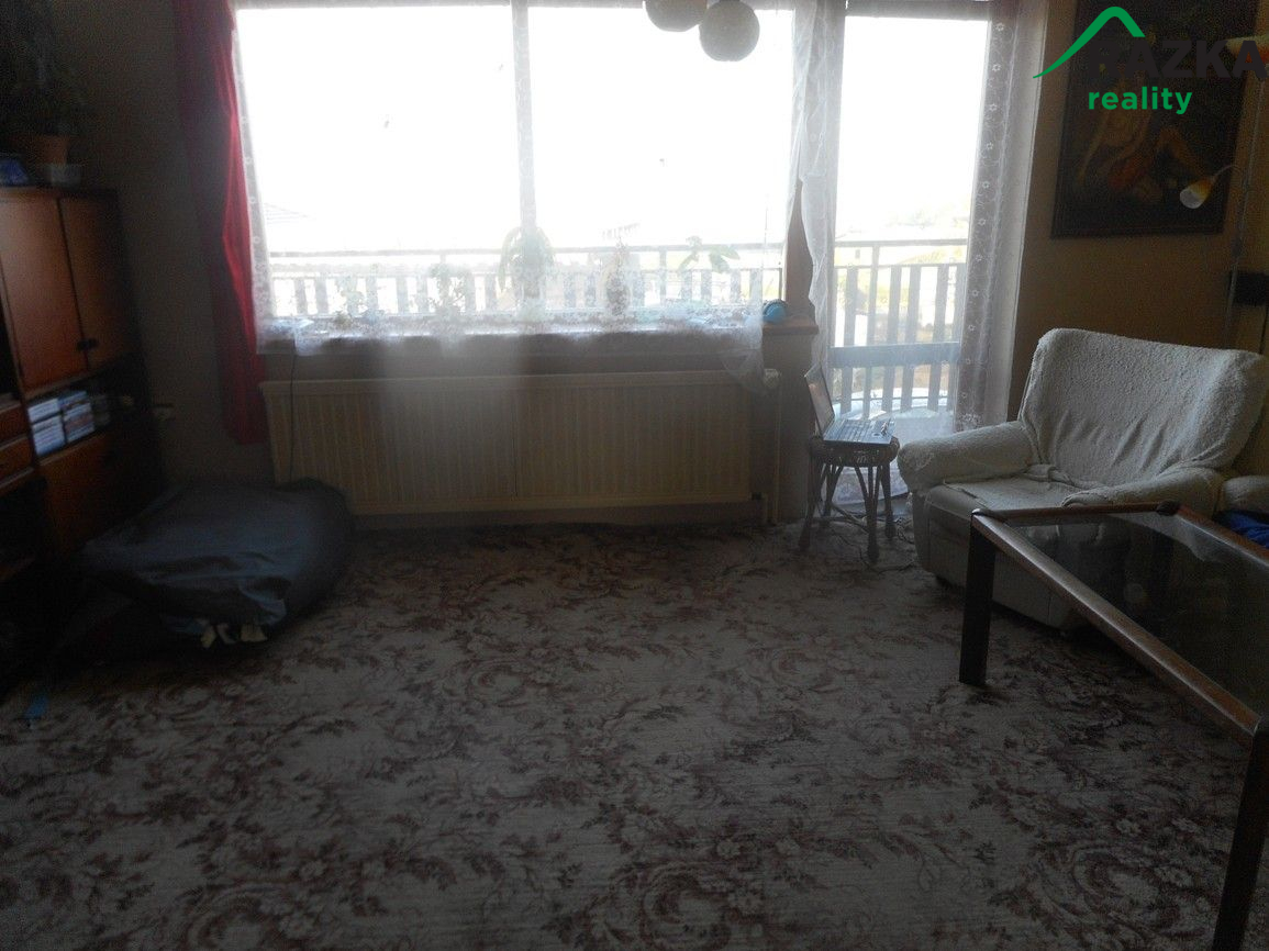 RD Turov, obec Podlesí , okres Ústí nad Orlicí - obrázek č.12