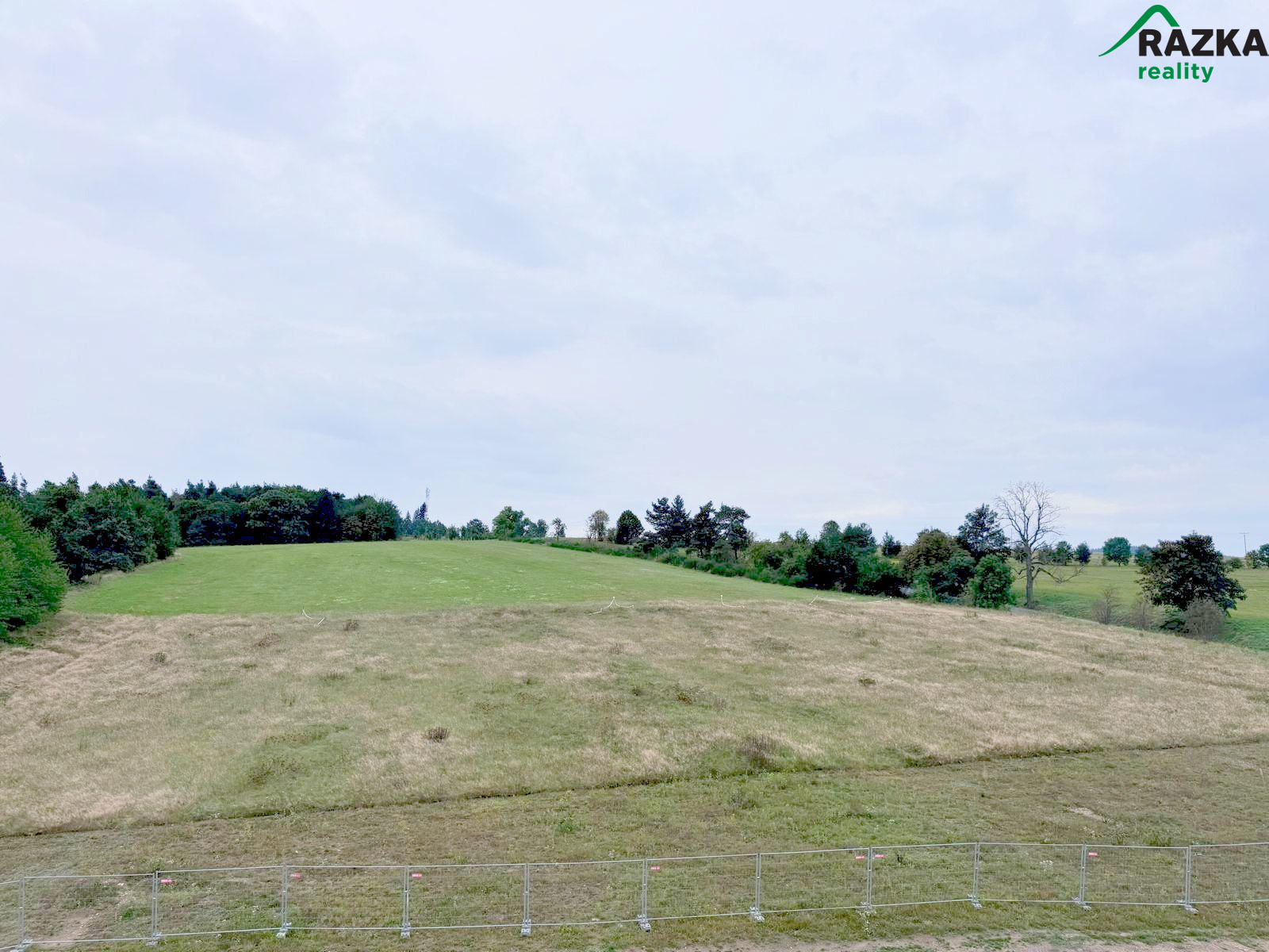 Novostavba bytu 3+KK(74 m2) s balkonem Tachov, ul. Palackého - obrázek č.10