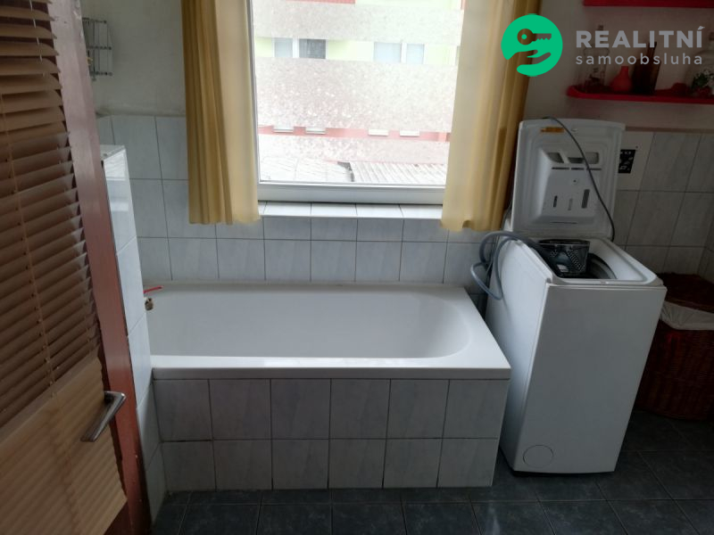 Rodinný dům, Litovel - obrázek č.16