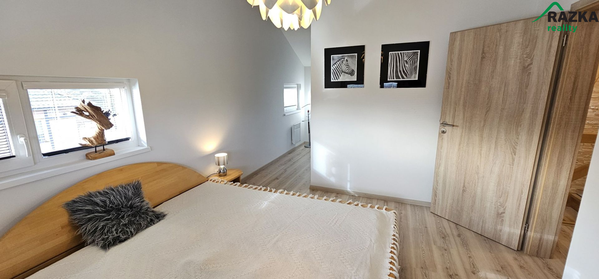 Novostavba RD 3+KK (99 m2) se zahradou Tachov, ul. Tovární - obrázek č.13