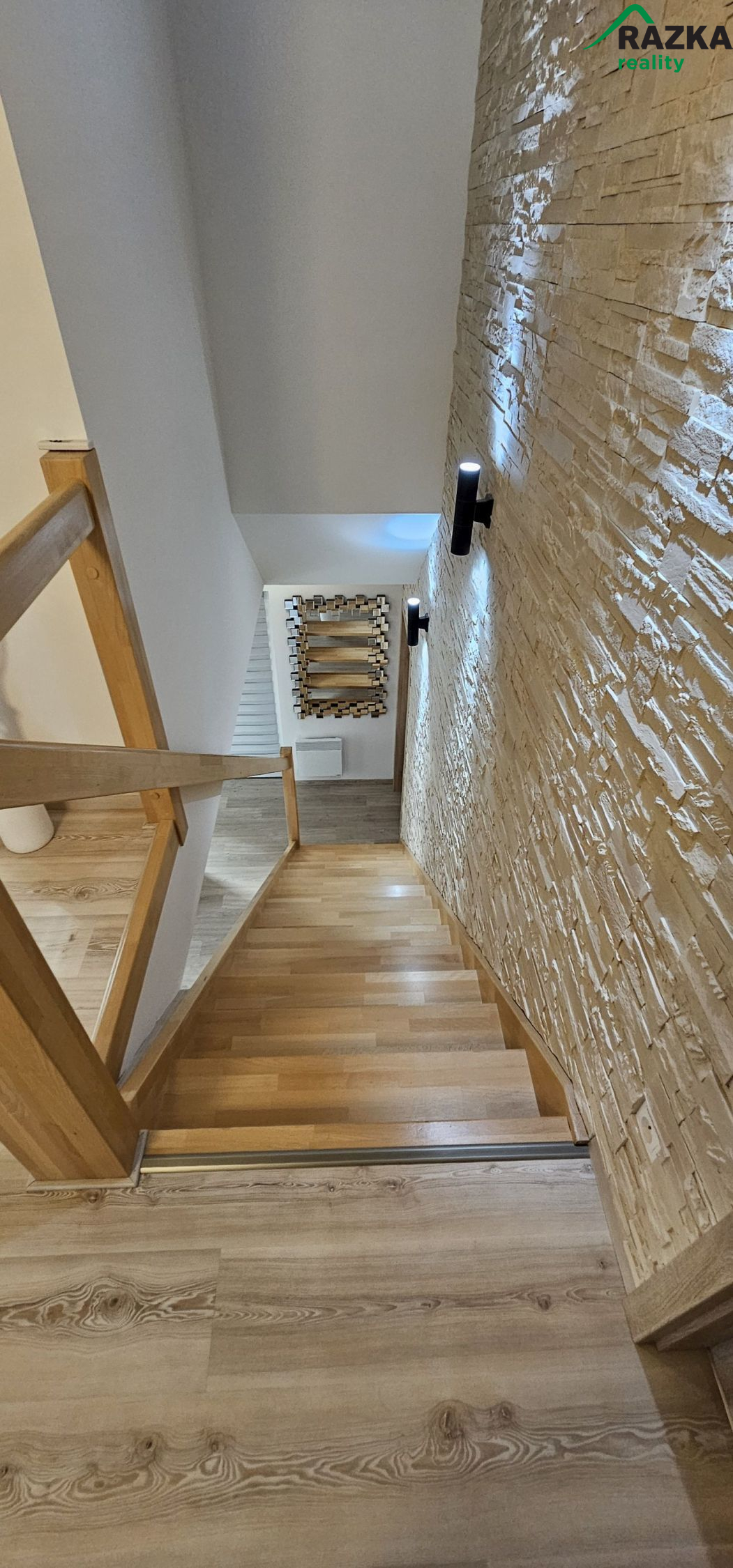 Novostavba RD 3+KK (99 m2) se zahradou Tachov, ul. Tovární - obrázek č.19