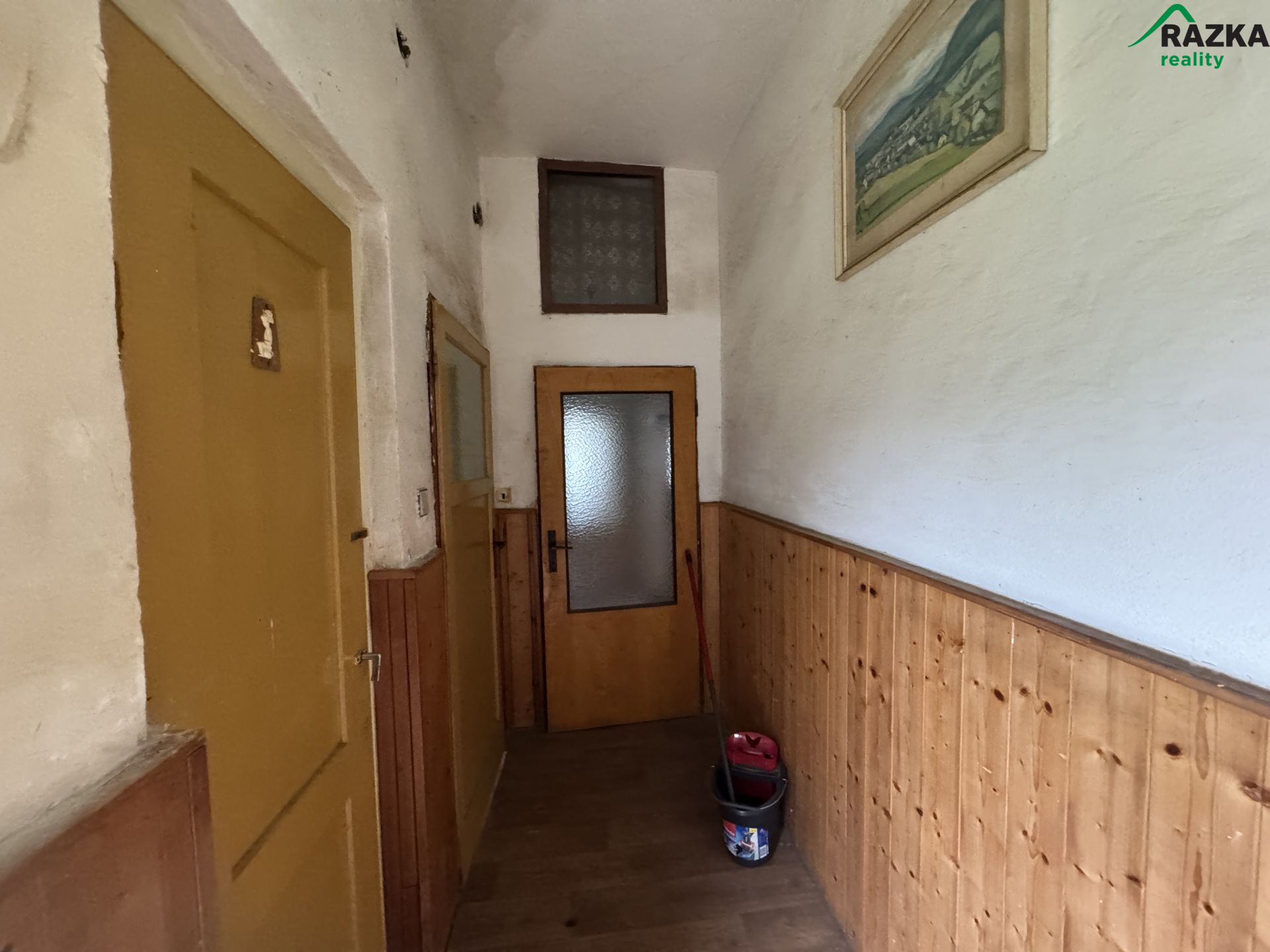 RD 4+1 (115m2), Trnová - obrázek č.5