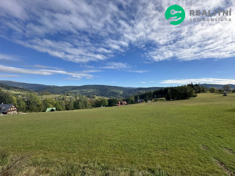 Prodej horského apartmánu ve Vítkovicích - obrázek č.15