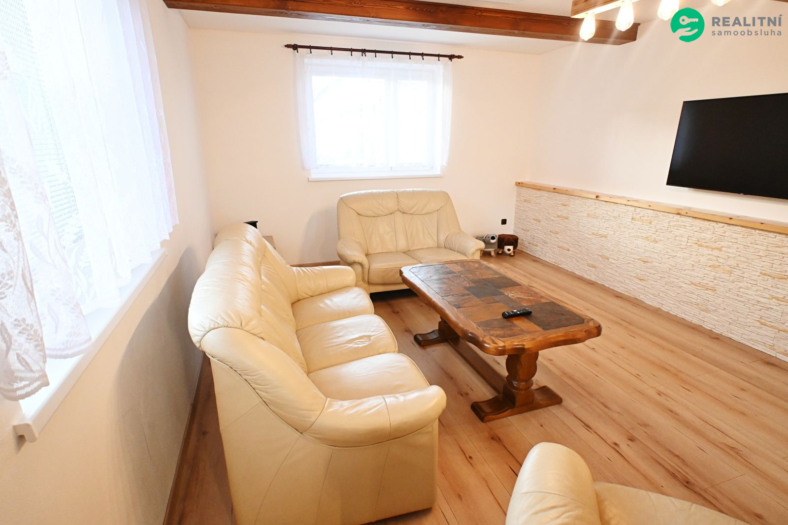 Prodej rodinného domu 142 m2, pozemek 818 m2. - obrázek č.11