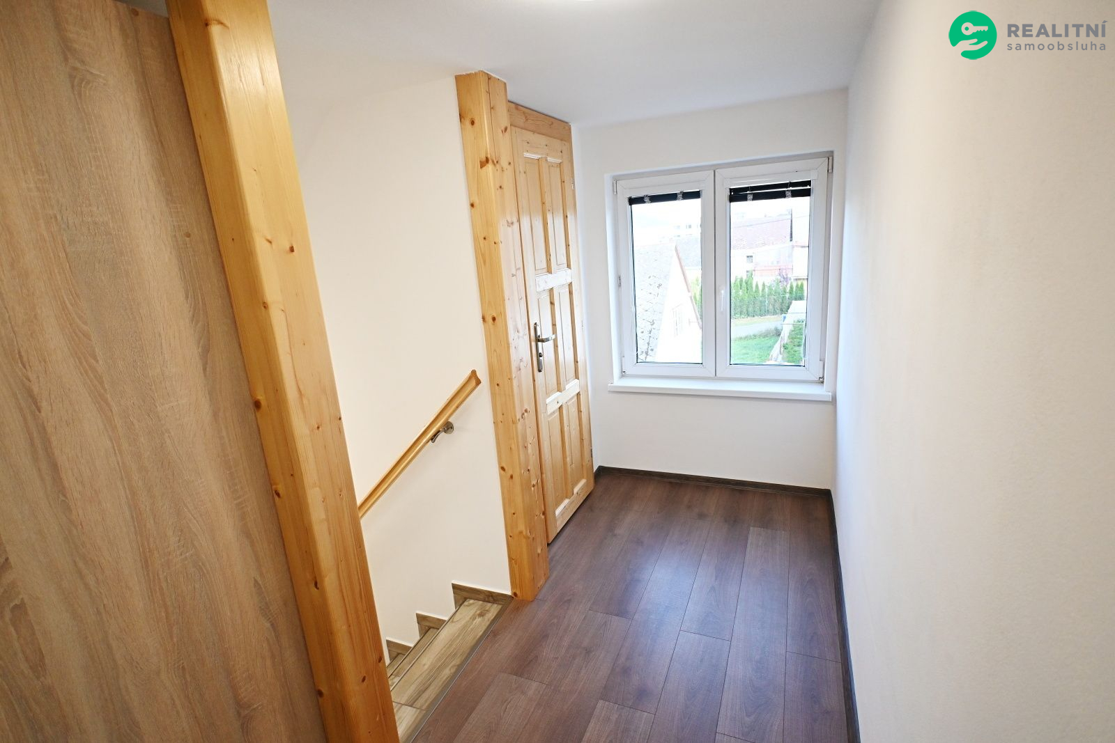 Prodej rodinného domu 142 m2, pozemek 818 m2. - obrázek č.13