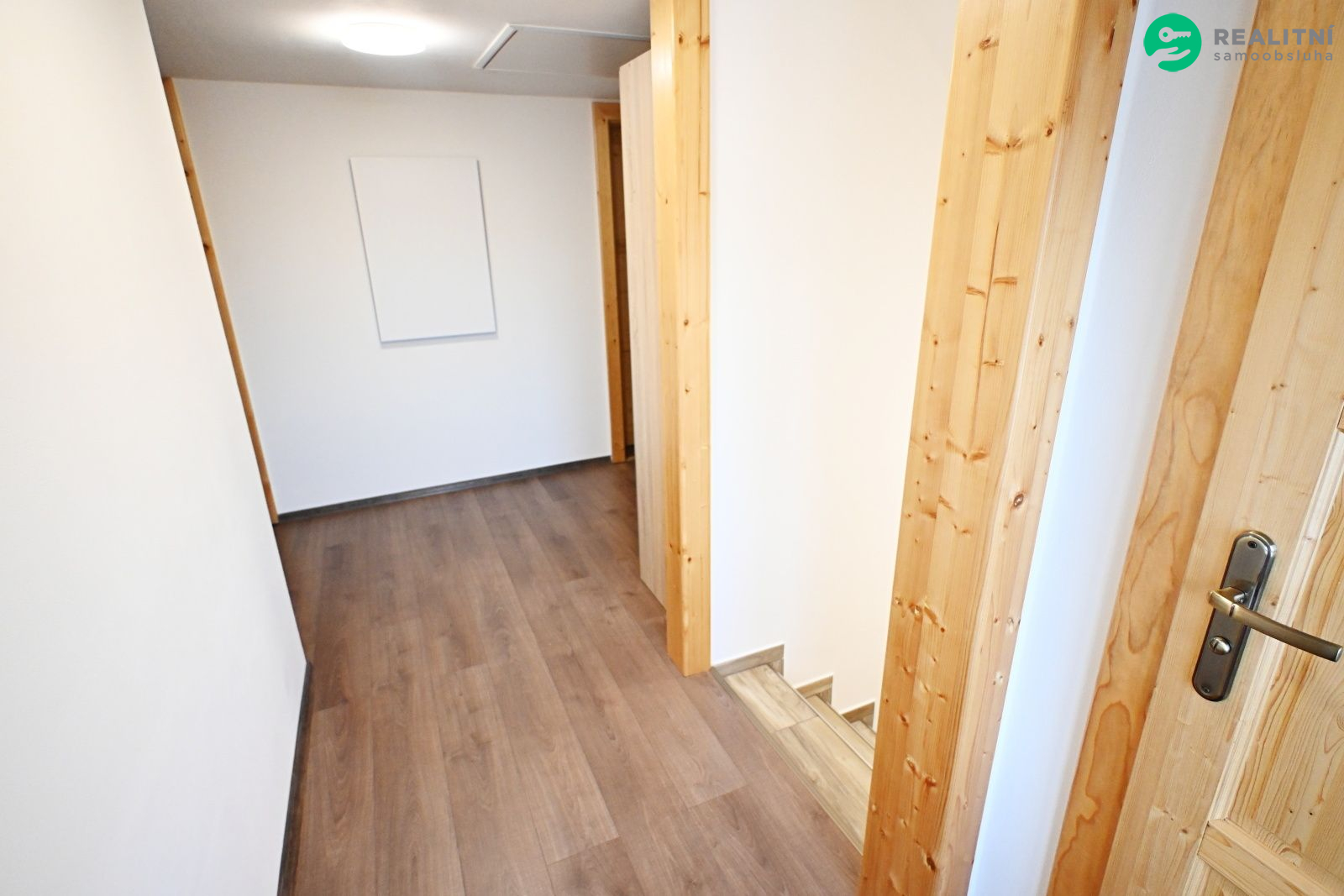 Prodej rodinného domu 142 m2, pozemek 818 m2. - obrázek č.14