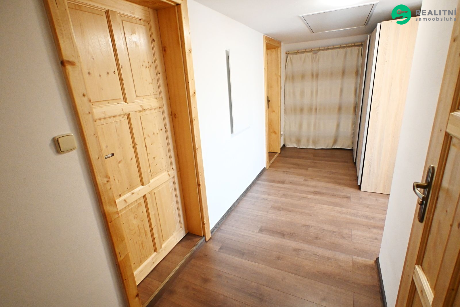 Prodej rodinného domu 142 m2, pozemek 818 m2. - obrázek č.15