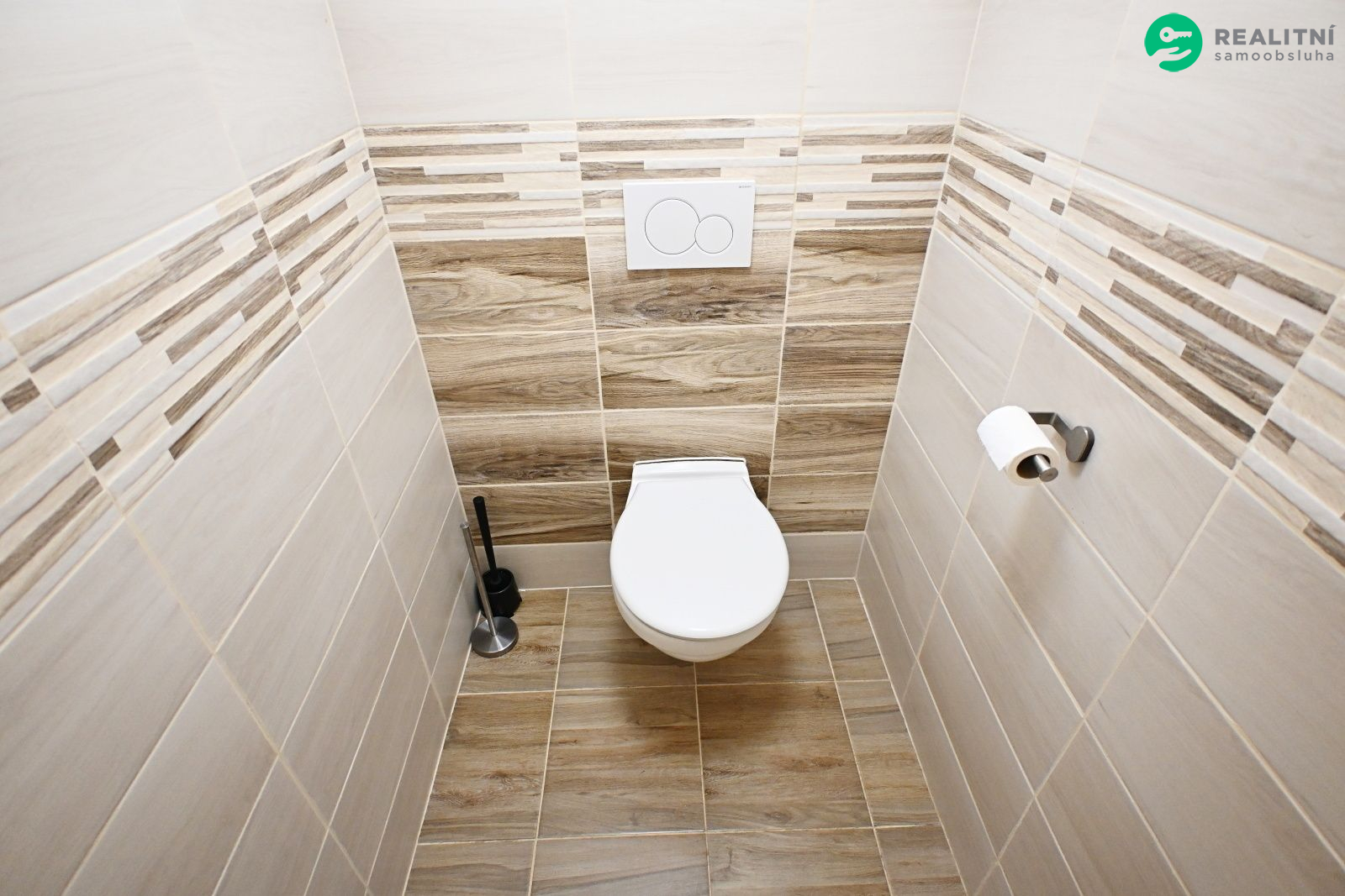 Prodej rodinného domu 142 m2, pozemek 818 m2. - obrázek č.19