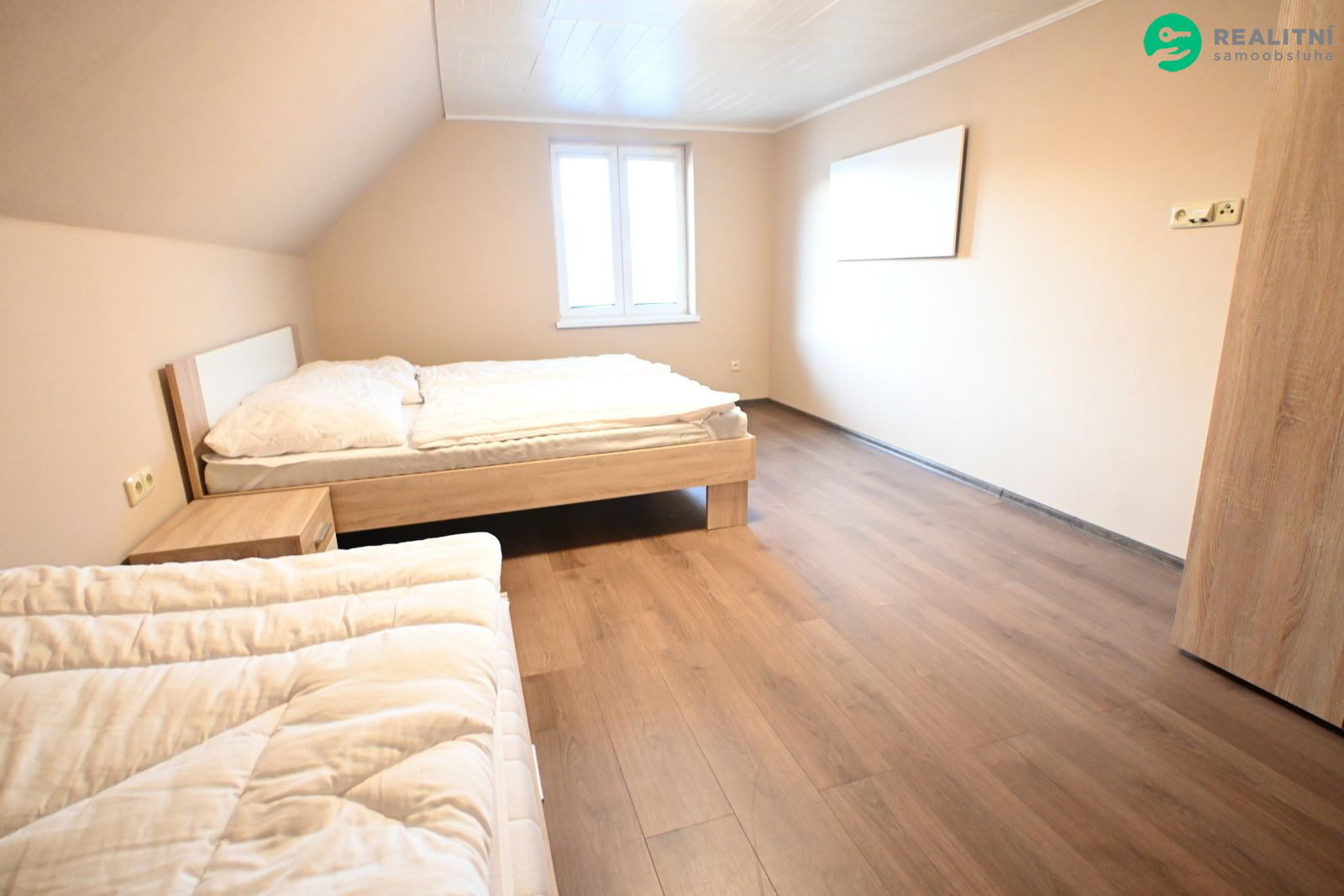 Prodej rodinného domu 142 m2, pozemek 818 m2. - obrázek č.21