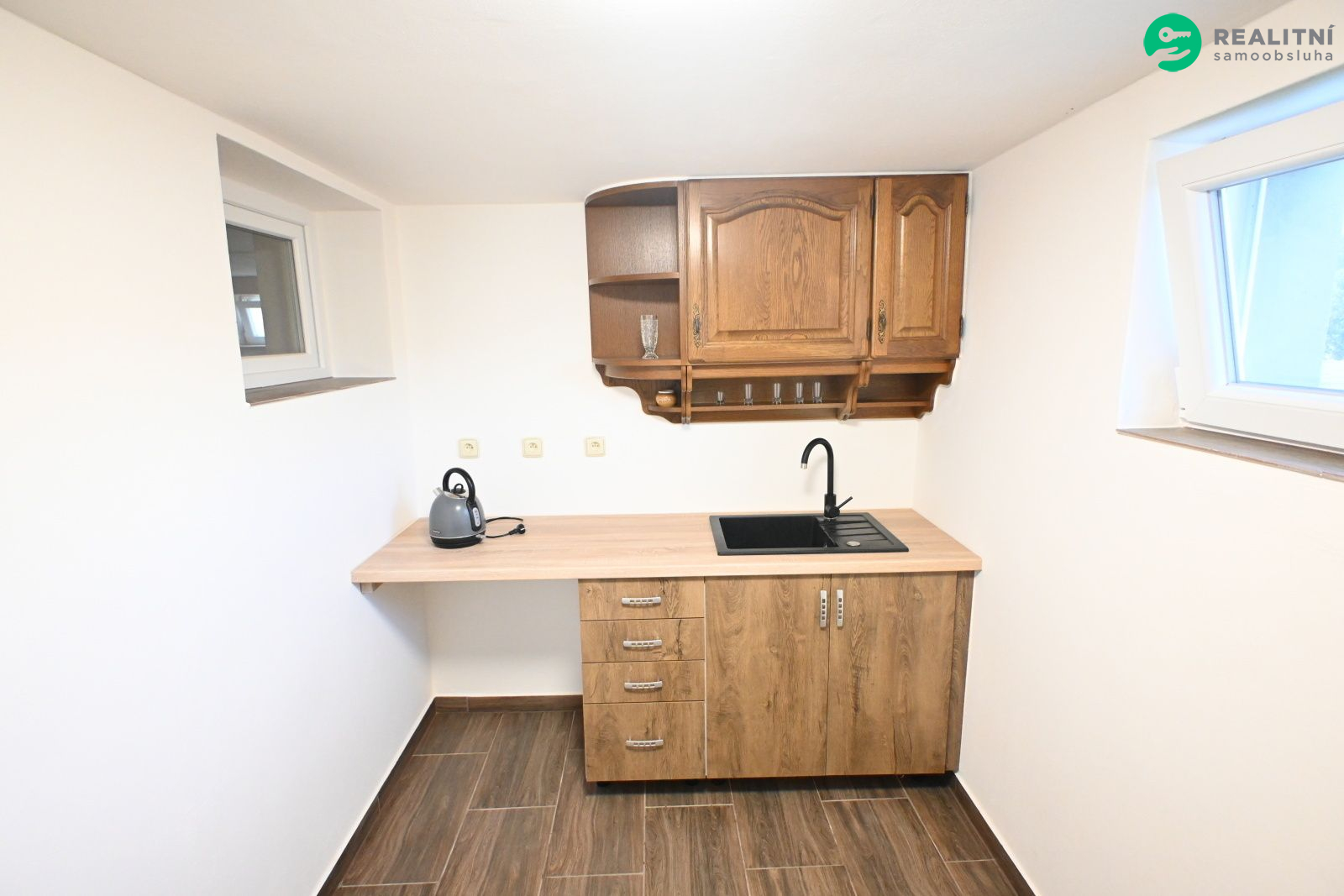 Prodej rodinného domu 142 m2, pozemek 818 m2. - obrázek č.25