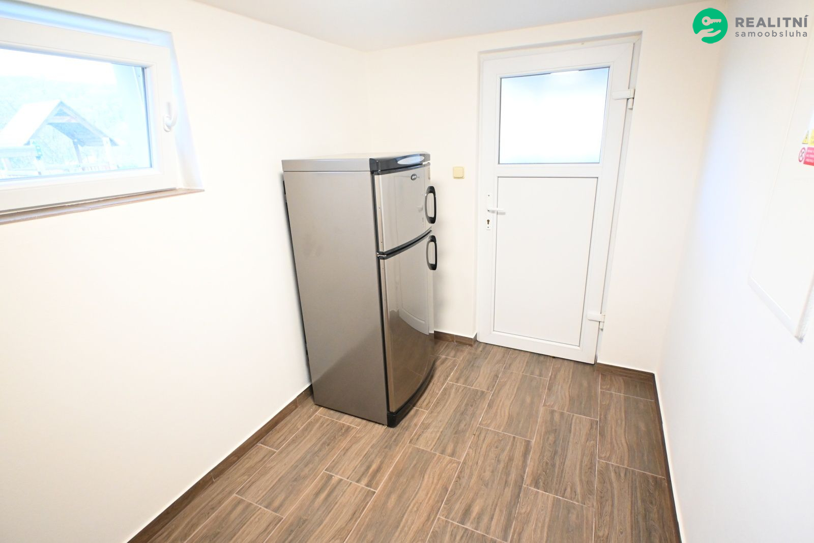 Prodej rodinného domu 142 m2, pozemek 818 m2. - obrázek č.26