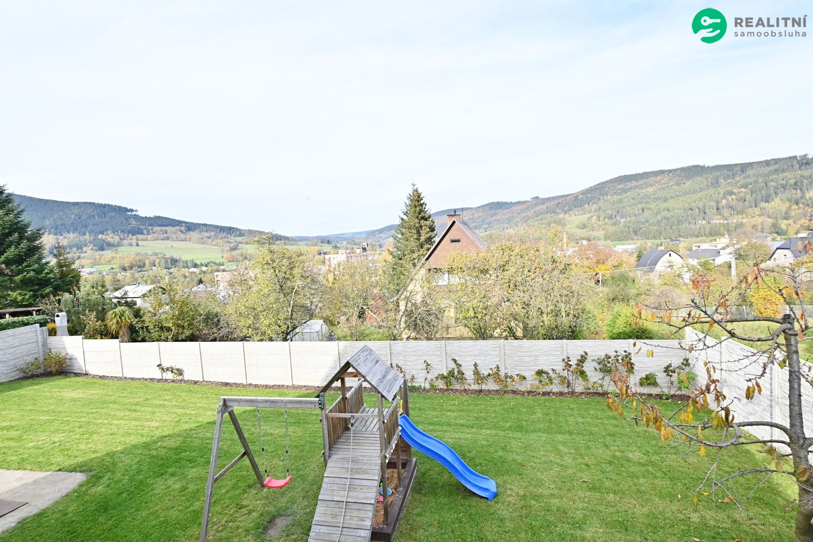 Prodej rodinného domu 142 m2, pozemek 818 m2. - obrázek č.28
