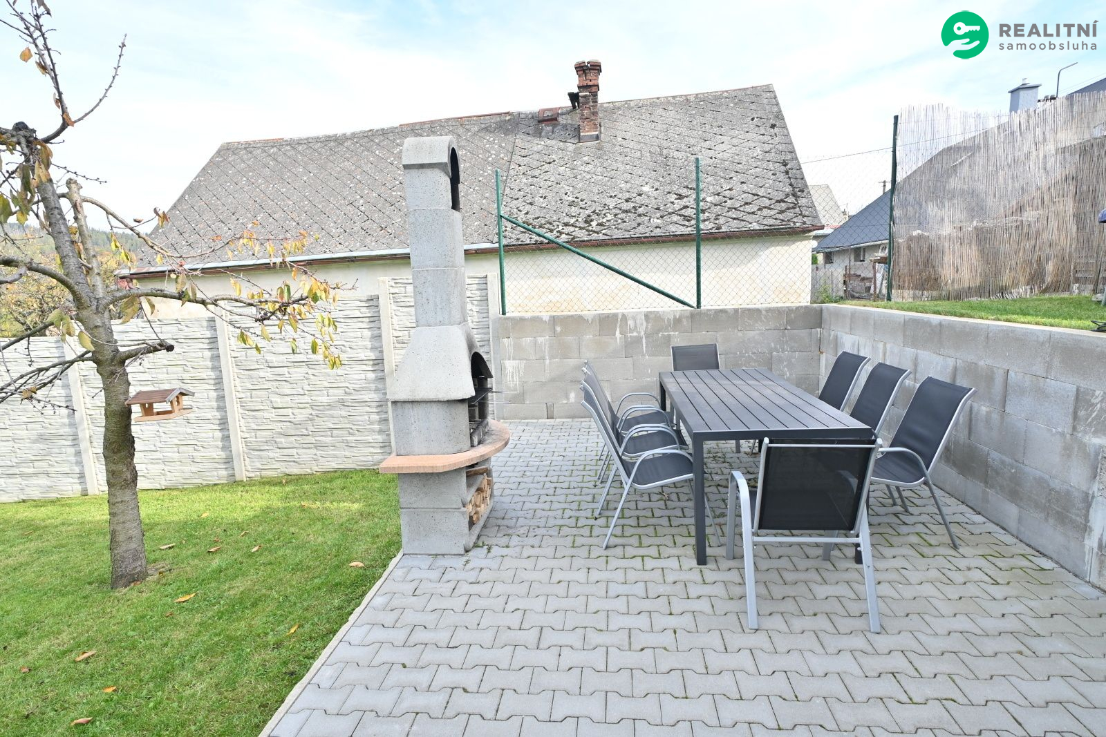 Prodej rodinného domu 142 m2, pozemek 818 m2. - obrázek č.29