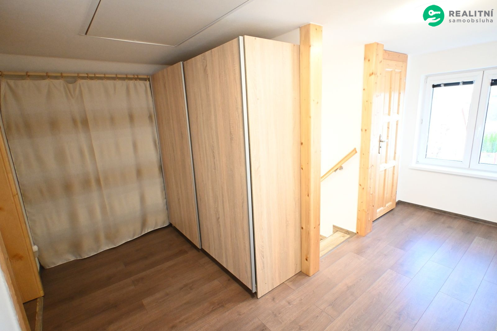 Prodej rodinného domu 142 m2, pozemek 818 m2. - obrázek č.20