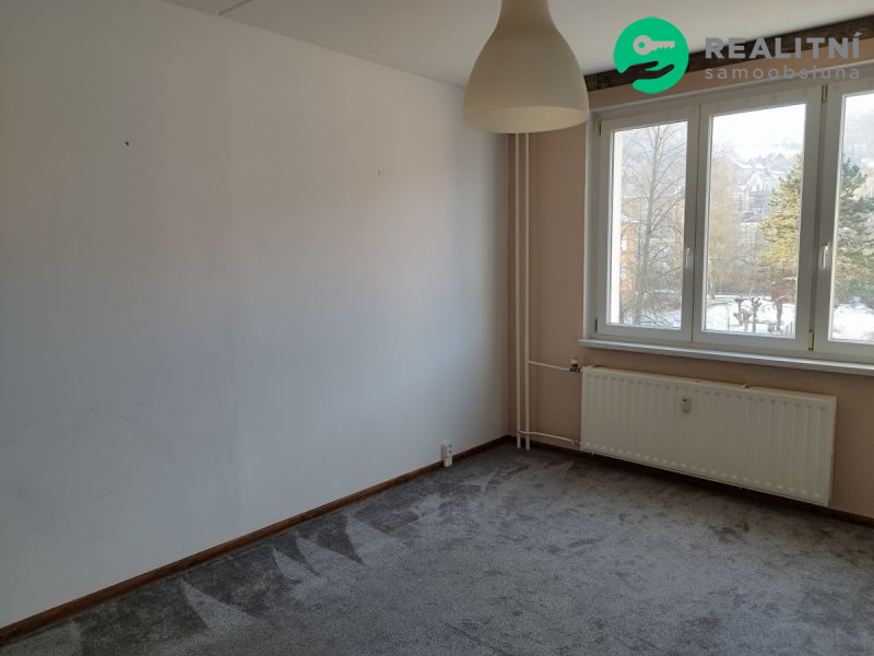 2+1 Kraslice - obrázek č.4