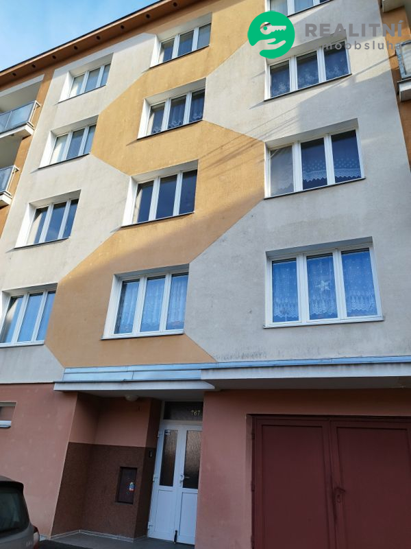2+1 Kraslice - obrázek č.21