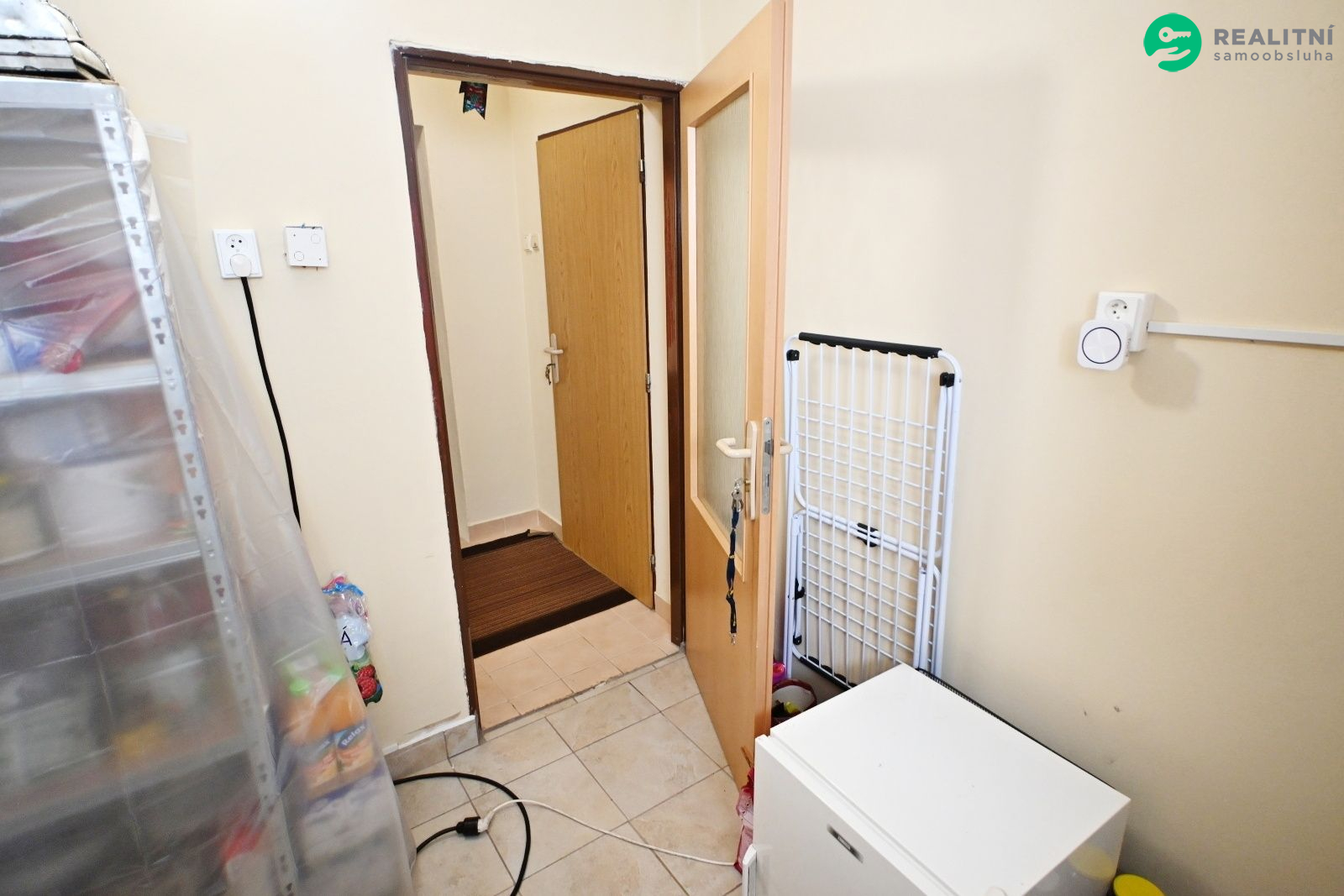 Prodej rodinného domu 172 m2, pozemek 3 735 m2 - obrázek č.14