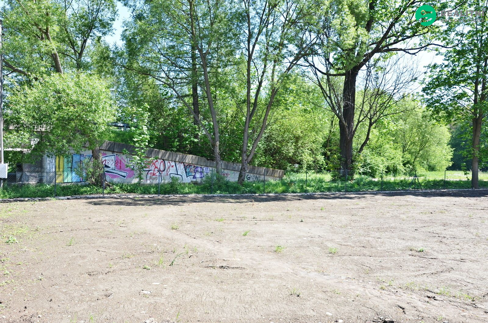 Prodej stavebního pozemku 1660 m2, Lipová-lázně - obrázek č.13