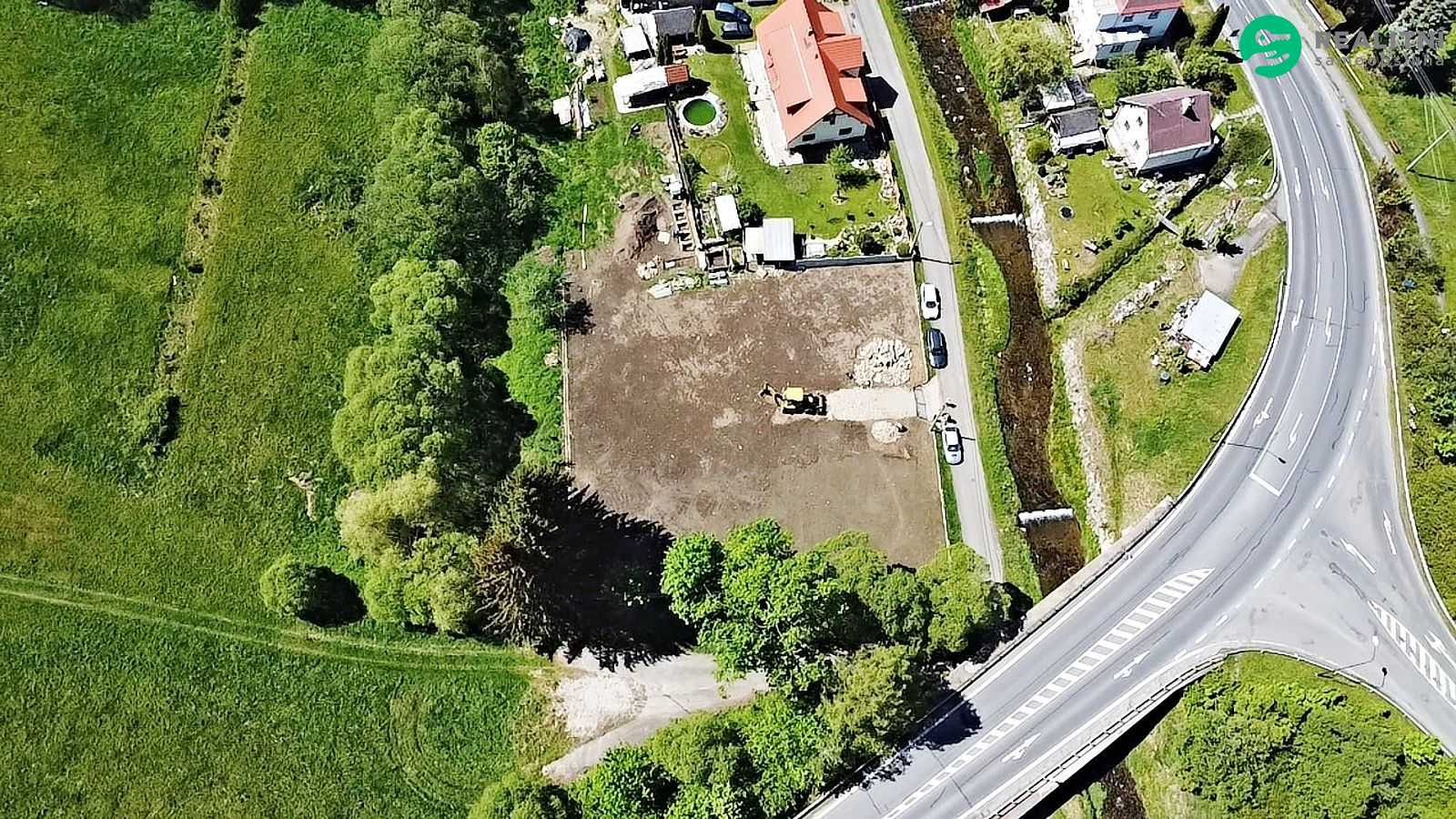 Prodej stavebního pozemku 1660 m2, Lipová-lázně - obrázek č.22