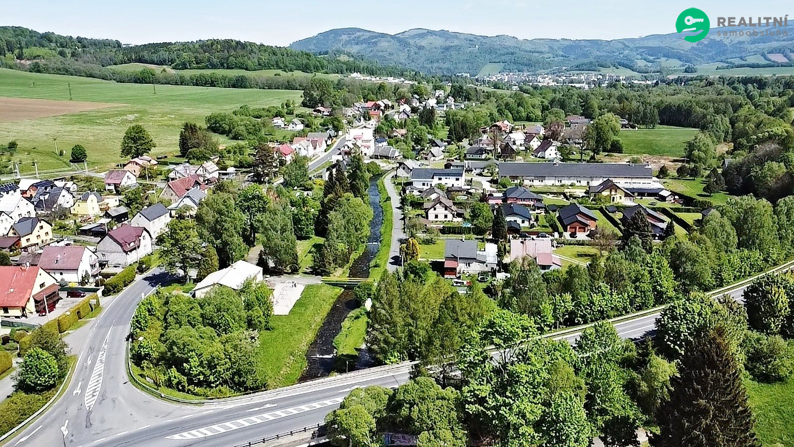 Prodej stavebního pozemku 1660 m2, Lipová-lázně - obrázek č.23
