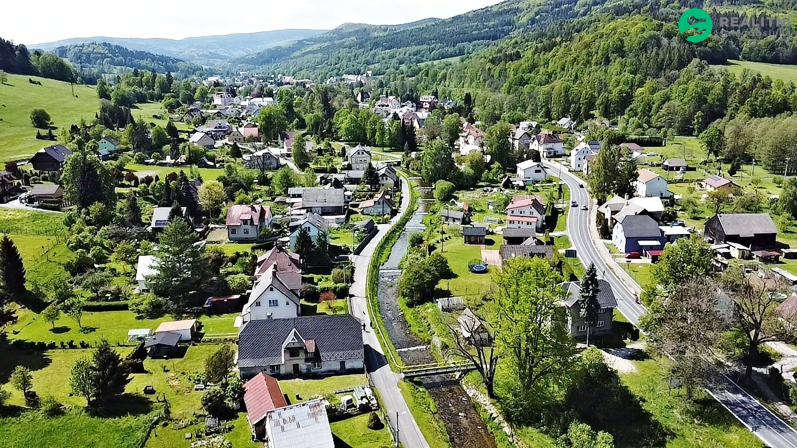 Prodej stavebního pozemku 1660 m2, Lipová-lázně - obrázek č.27