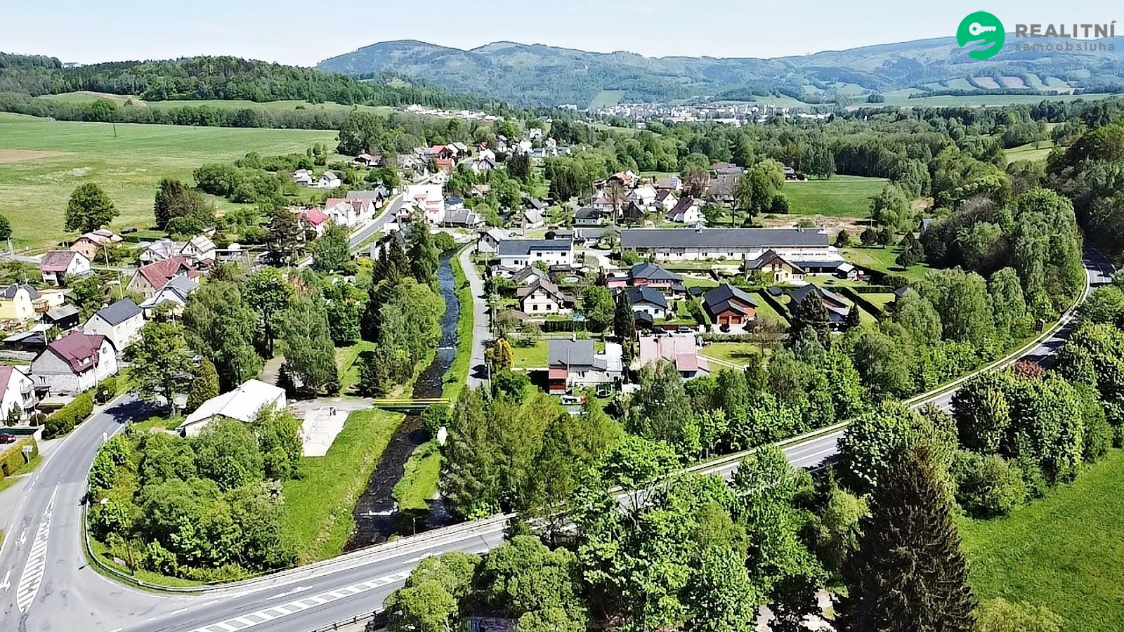 Prodej stavebního pozemku 1660 m2, Lipová-lázně - obrázek č.28