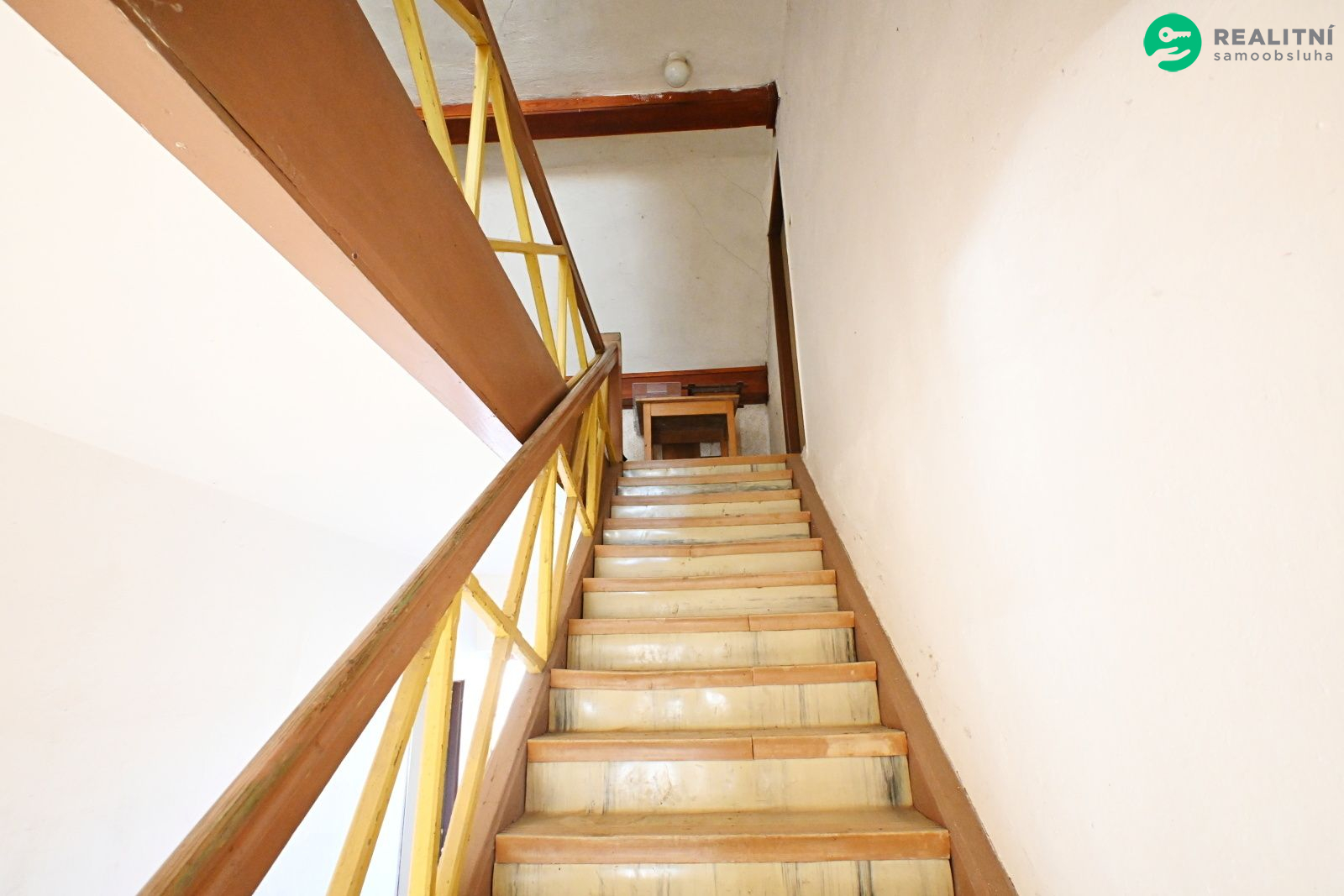 Prodej poloviny rodinného domu, 118 m² - obrázek č.20