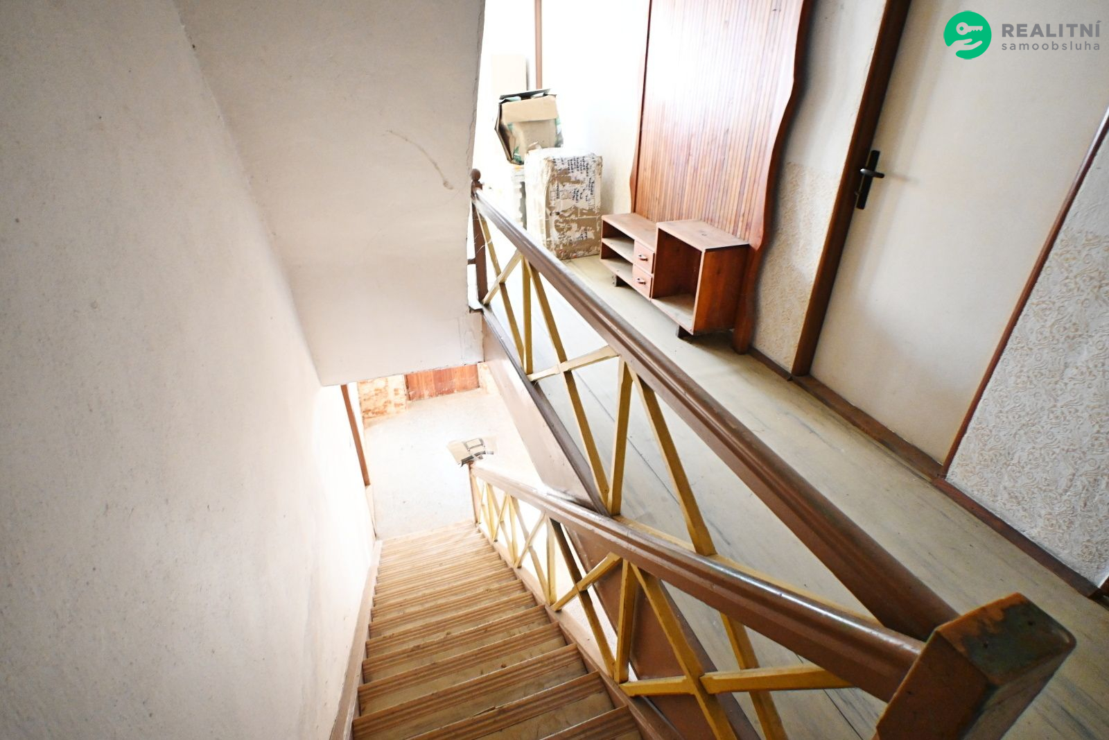 Prodej poloviny rodinného domu, 118 m² - obrázek č.22