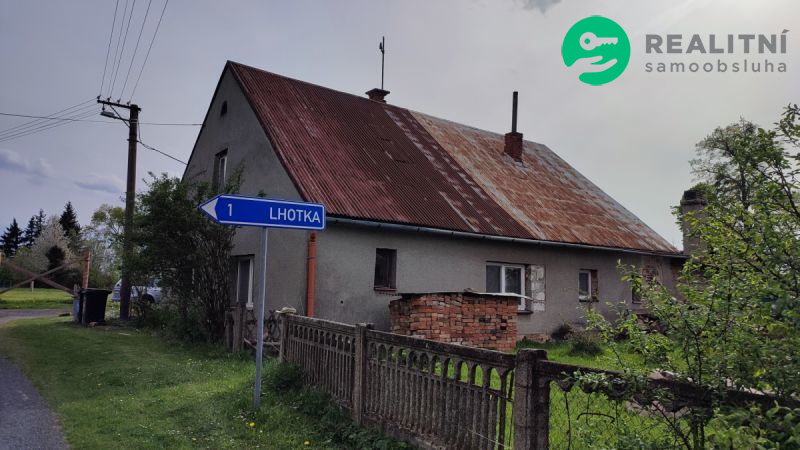 RD Nové Těchanovice - obrázek č.3