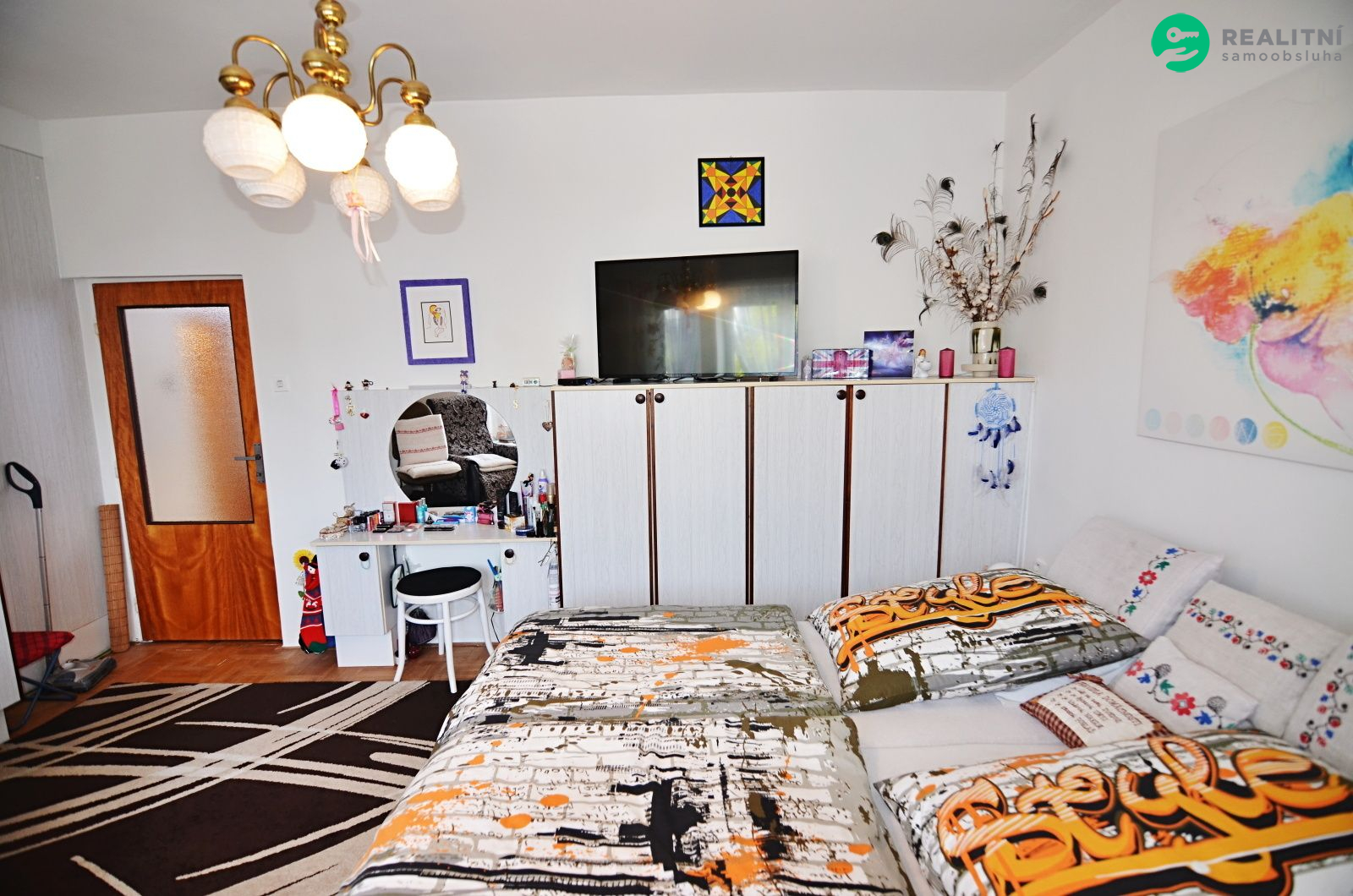 Prodej rodinného domu, 300 m², pozemek 922 m². - obrázek č.15